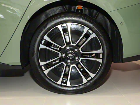 2026�� TFSI 150kW ������