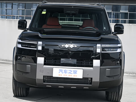 2025�� 190KM����Max��