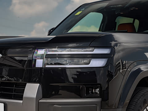 2025�� 190KM����Max��