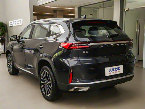 2025�� 300T �����ǹ��