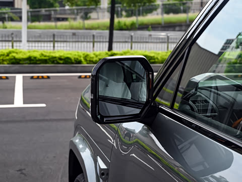 2025�� 190KM����Ultra��