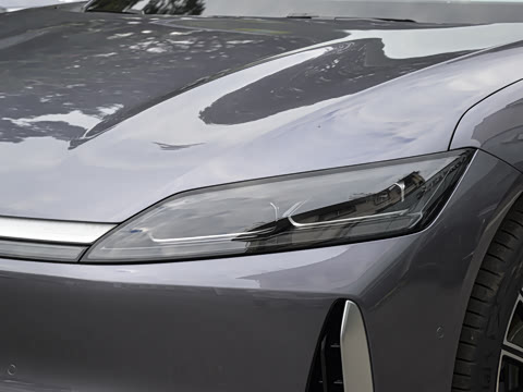 2025�� 260���������