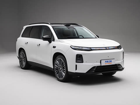 2027�� ���� ������ 6��