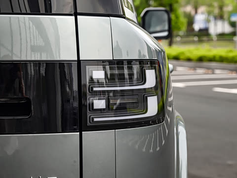 2025�� 190KM����Ultra��