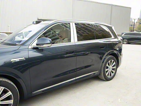 2025�� ���� Max+ ���������� 