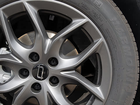 2026�� ���� 565 Air