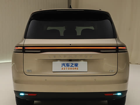 2027�� ���� 630�����״������ 5��