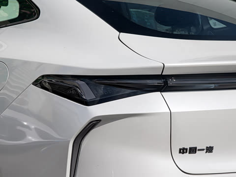 2026�� ���� 565 Air