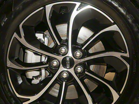 2025�� �Ŀ� 2.0T ����������