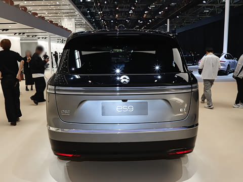 2026�� 102kWh ��ƽ���ر��