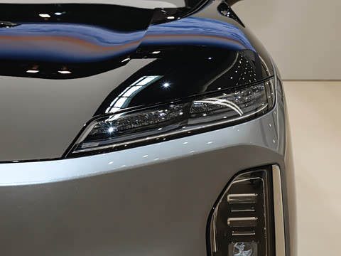 2026�� 102kWh ��ƽ���ر��