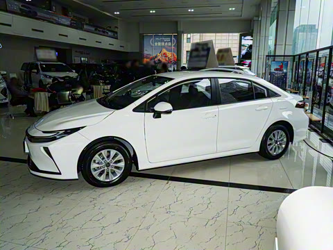 2026�� 1.8L ˫�� �ȷ��