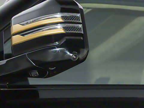 2025�� ������