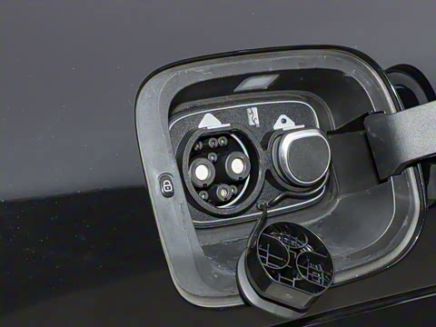 2025�� ������