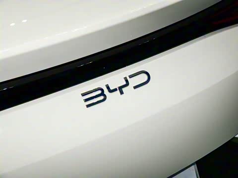 2025�� 520���г��а�