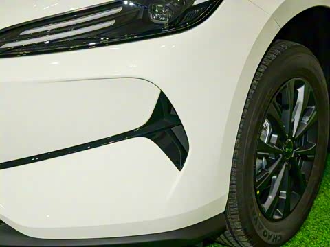 2025�� 520���г��а�