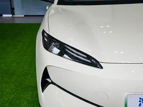 2025�� 520���г��а�