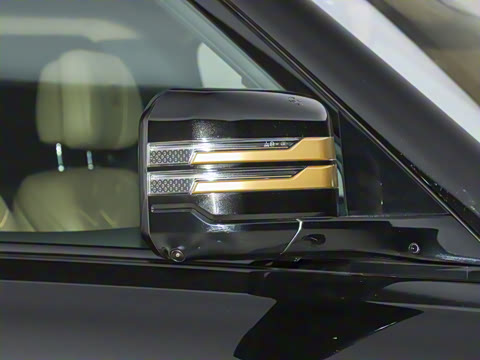 2025�� ������