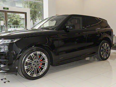 2025�� 400PS �䷶��