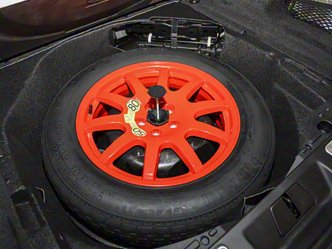 2025�� 400PS �䷶��