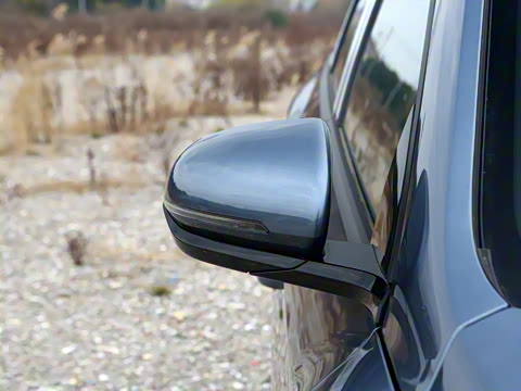 2026�� DM-i 133KM��ȡ��