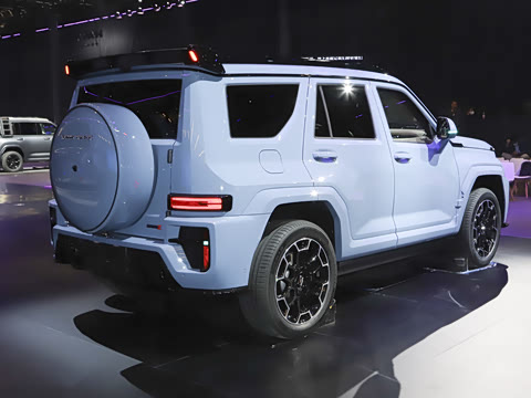 2026�� Hi4-Z ������