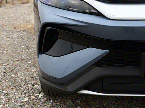 2026�� DM-i 133KM��ȡ��