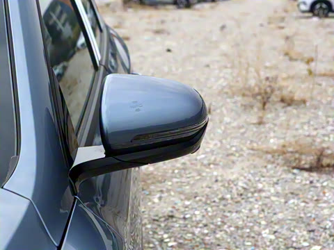 2026�� DM-i 133KM��ȡ��