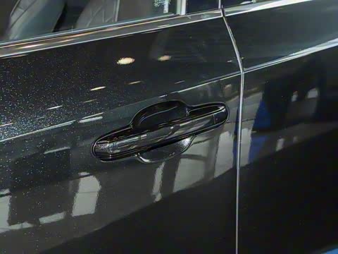 2026�� 350h ����������