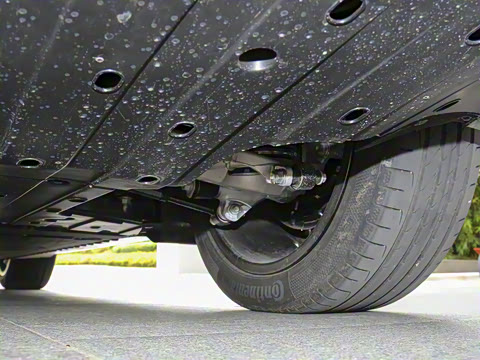 2026�� Ultra ���������