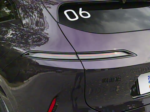 2026�� Ultra ���������