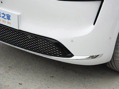 2025�� ���� Max+ ���������� 