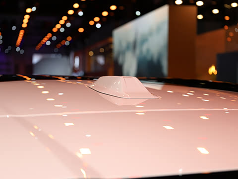 2025�� M50 xDrive