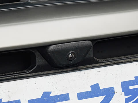 2026�� 200KM������ӥ500