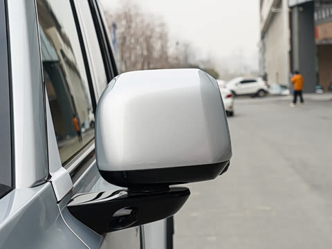 2026�� 200KM������ӥ500