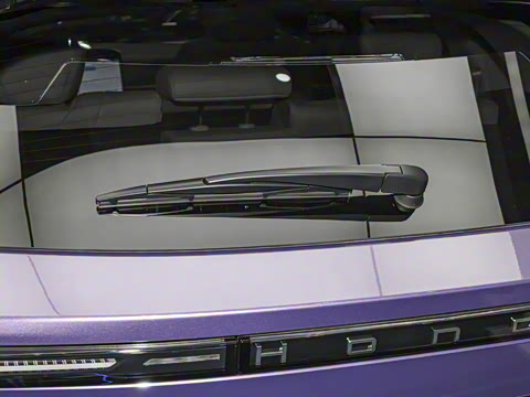 2025�� ����������Pro