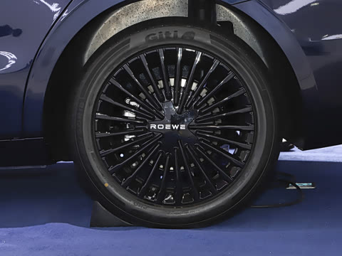 2026�� 205km ������ 
