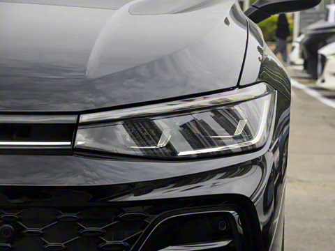 2026�� Pro 300TSI �ǿ���ҫ��