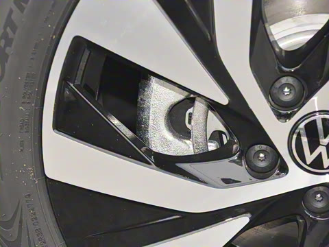 2026�� Pro 300TSI �ǿ���ҫ��