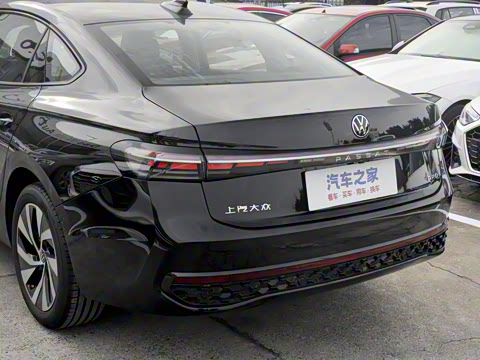 2026�� Pro 300TSI �ǿ���ҫ��