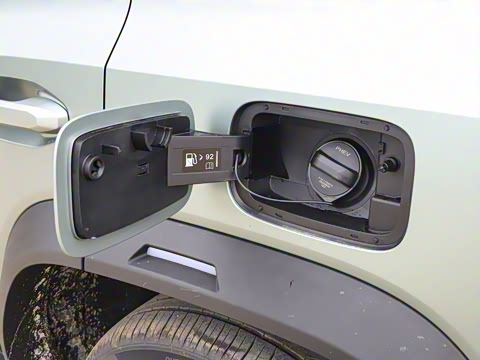 2025�� 206km XWD ��Խ�ӳ��� 7��