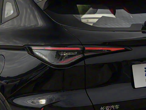 2026�� �ڶ��� 1.5T �ȷ�PRO