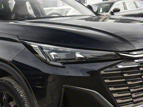 2026�� �ڶ��� 1.5T �ȷ�PRO