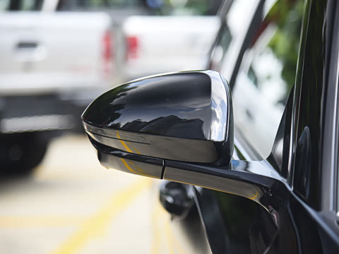 2025�� EM-i 70km ̽����