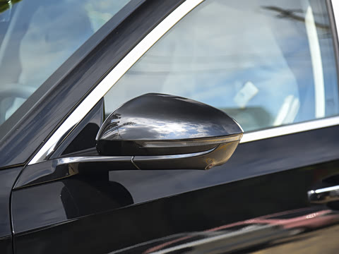 2025�� EM-i 70km ̽����