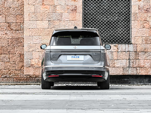 2026�� 102kWh �����е�������