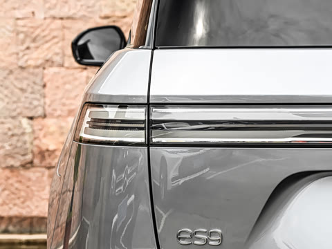 2026�� 102kWh �����е�������