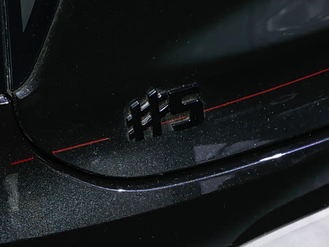 2025�� BRABUS ���ܰ�