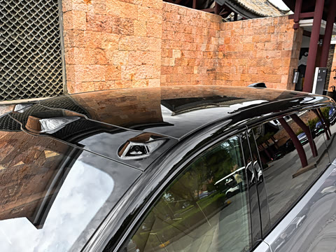 2026�� 102kWh �����е�������