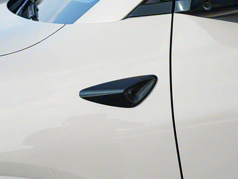 2025�� EV 520�캽��